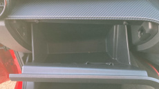 Skoda Fabia 1.0 TSI 110 Monte Carlo 5dr Petrol Hatchback